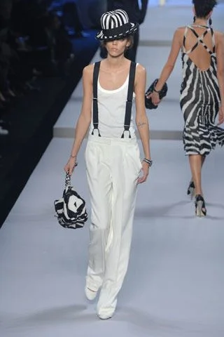 Look 7